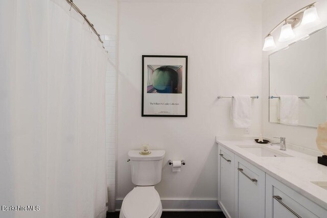 34 Bridge St Unit 202, Great Barrington, MA 01230 - photo 6