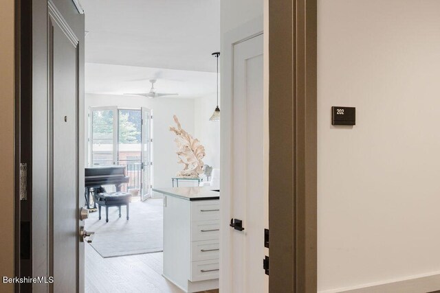 34 Bridge St Unit 202, Great Barrington, MA 01230 - photo 9