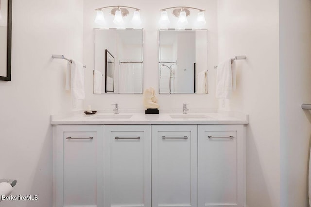 34 Bridge St Unit 202, Great Barrington, MA 01230 - photo 5
