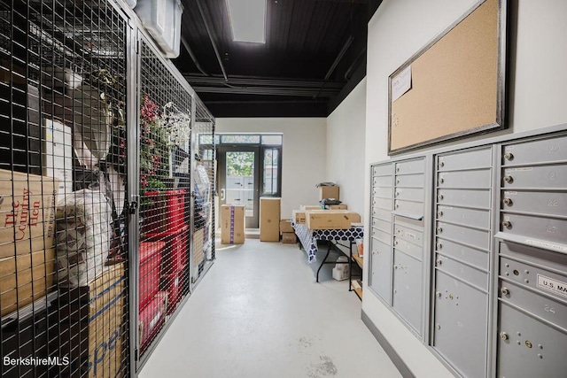 34 Bridge St Unit 202, Great Barrington, MA 01230 - photo 18