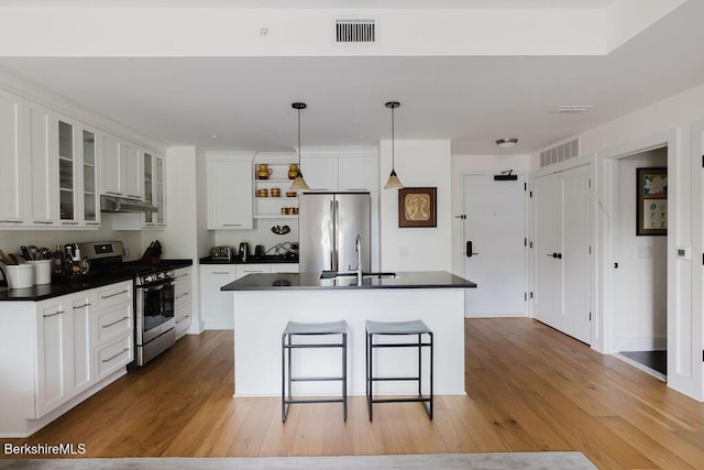 34 Bridge St Unit 202, Great Barrington, MA 01230 - photo 3