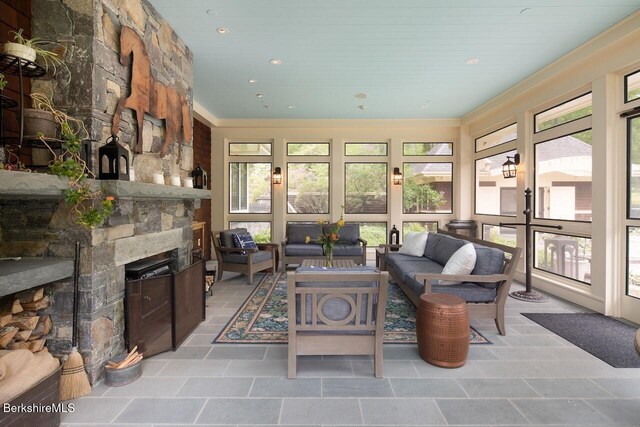 Listing photo 8 - caption unavailable