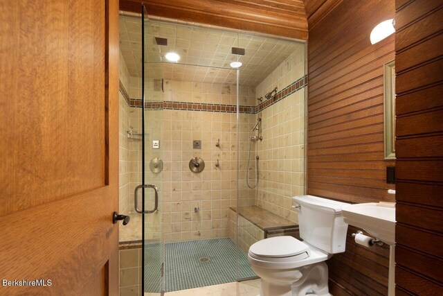 Listing photo 38 - caption unavailable