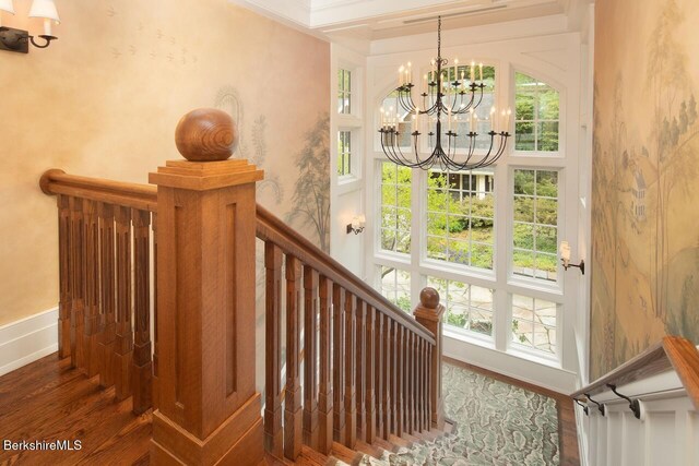 Listing photo 32 - caption unavailable