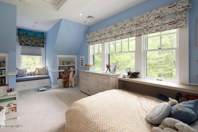 Listing photo 31 - caption unavailable