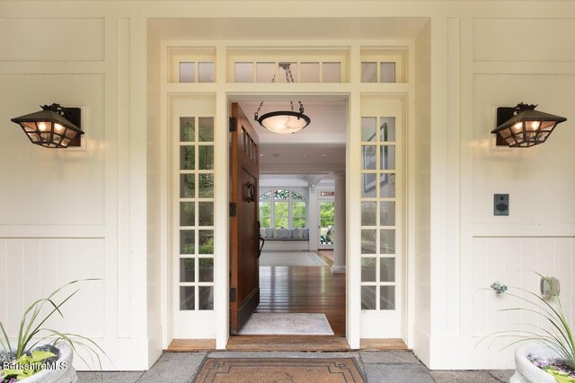 Listing photo 39 - caption unavailable
