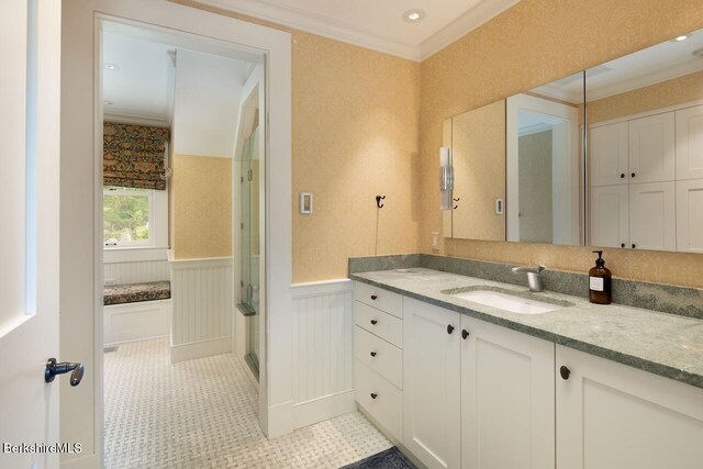 Listing photo 24 - caption unavailable