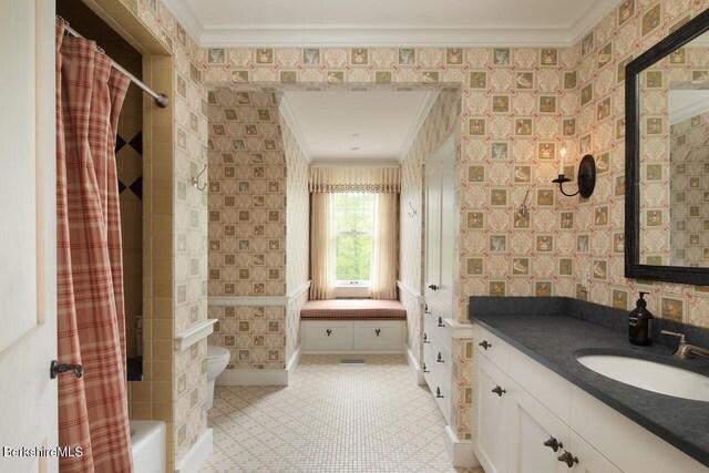 Listing photo 30 - caption unavailable