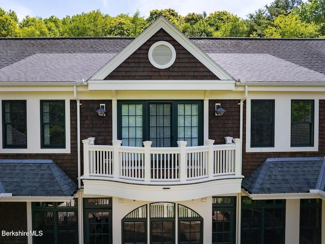 Listing photo 22 - caption unavailable