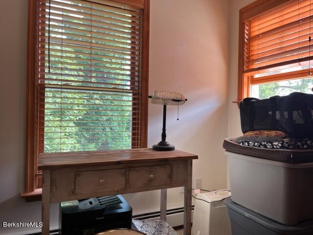 8 Stanley Dr Unit A-4, Great Barrington, MA 01230 - detailed view