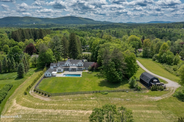 1030 W St, Pittsfield, MA 01201 - photo 1
