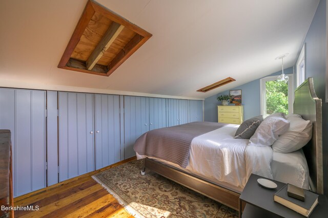 91 Henry Dr, Hinsdale, MA 01235 - photo 27