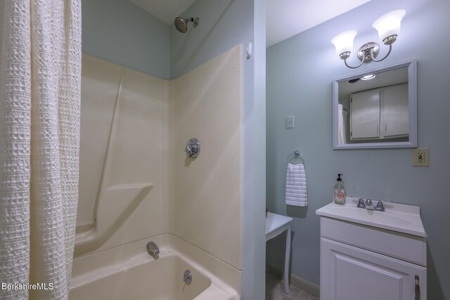 91 Henry Dr, Hinsdale, MA 01235 - photo 25