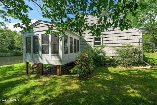 91 Henry Dr, Hinsdale, MA 01235 - photo 8