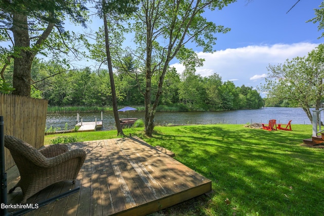 91 Henry Dr, Hinsdale, MA 01235 - photo 3