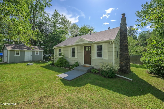 91 Henry Dr, Hinsdale, MA 01235 - photo 9