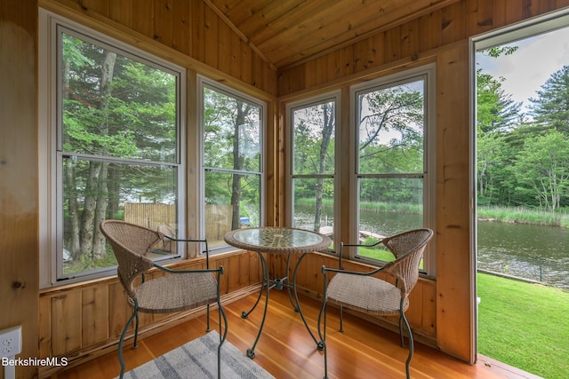 91 Henry Dr, Hinsdale, MA 01235 - photo 20
