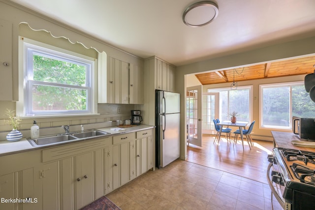 91 Henry Dr, Hinsdale, MA 01235 - photo 13
