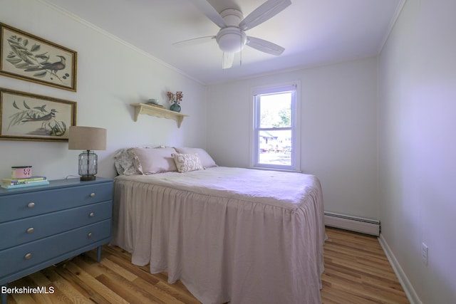 91 Henry Dr, Hinsdale, MA 01235 - photo 23
