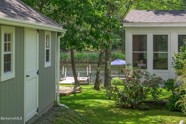 91 Henry Dr, Hinsdale, MA 01235 - photo 7