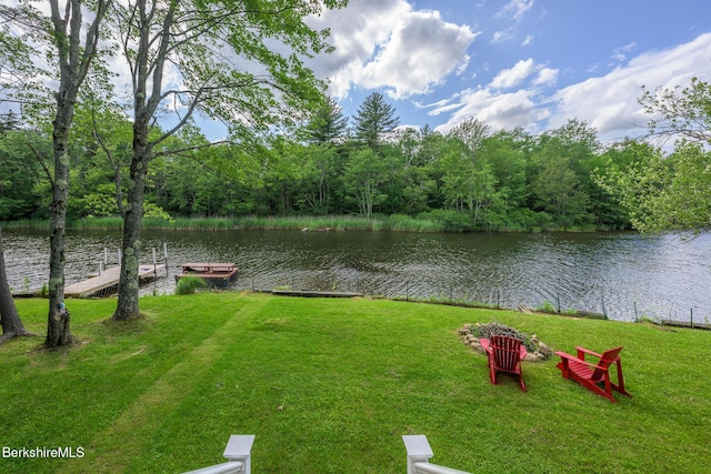 91 Henry Dr, Hinsdale, MA 01235 - photo 22