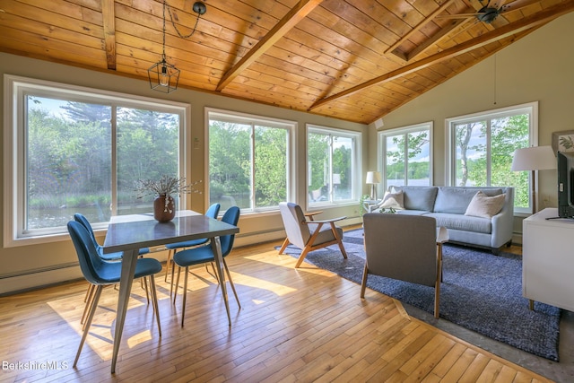 91 Henry Dr, Hinsdale, MA 01235 - photo 15