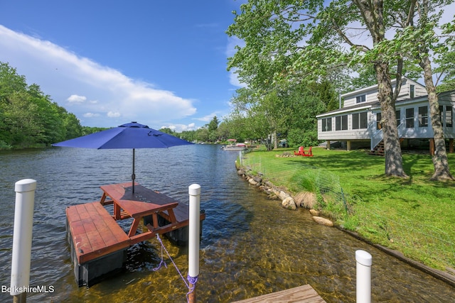 91 Henry Dr, Hinsdale, MA 01235 - photo 1