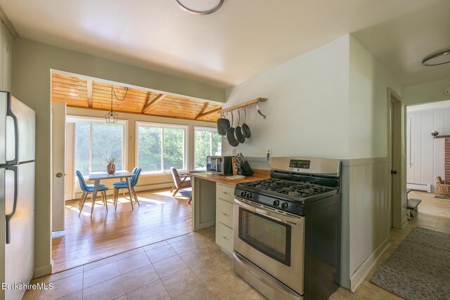 91 Henry Dr, Hinsdale, MA 01235 - photo 12