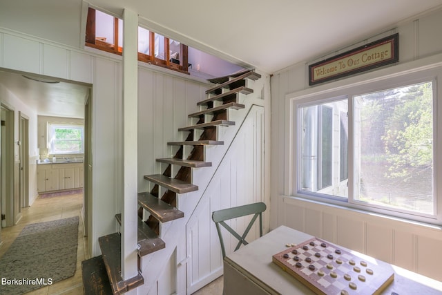 91 Henry Dr, Hinsdale, MA 01235 - photo 26
