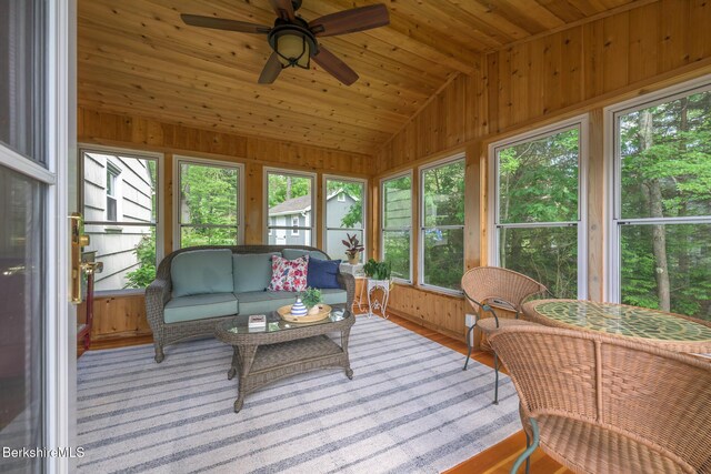 91 Henry Dr, Hinsdale, MA 01235 - photo 21