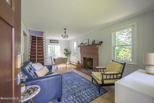 91 Henry Dr, Hinsdale, MA 01235 - photo 10