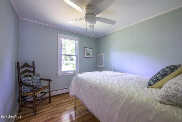 91 Henry Dr, Hinsdale, MA 01235 - photo 24