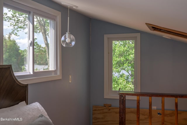 91 Henry Dr, Hinsdale, MA 01235 - photo 29