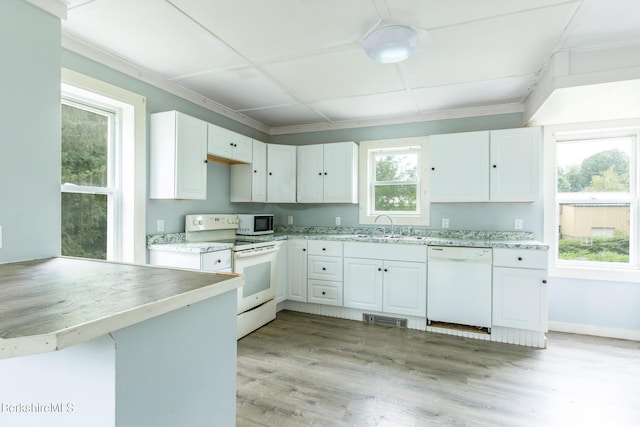 81-83 Pecks Rd, Pittsfield, MA 01201 - photo 4