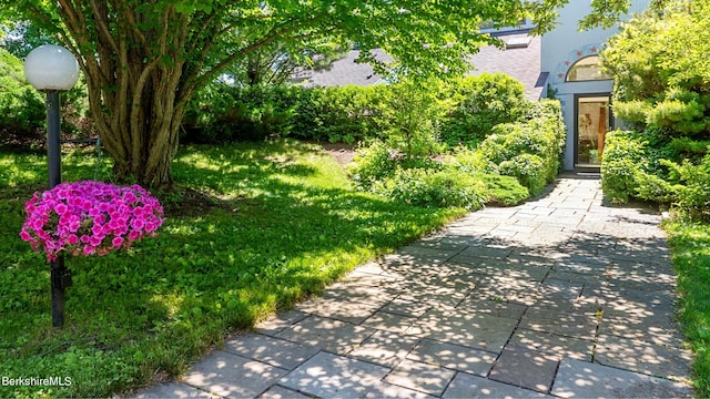 180 W Center Rd, West Stockbridge, MA 01266 - photo 51