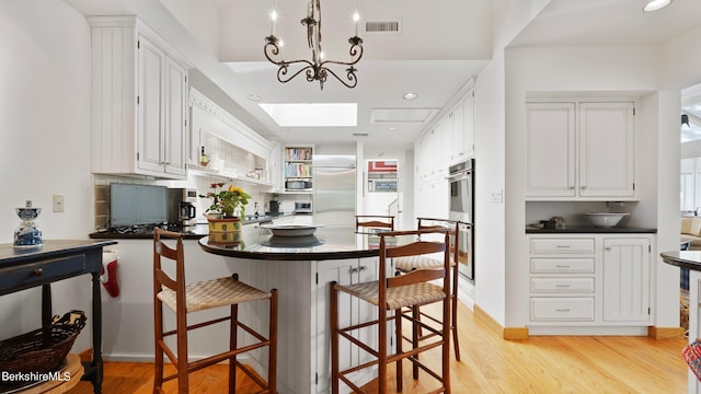 180 W Center Rd, West Stockbridge, MA 01266 - photo 13