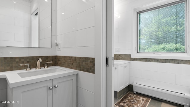 180 W Center Rd, West Stockbridge, MA 01266 - photo 27