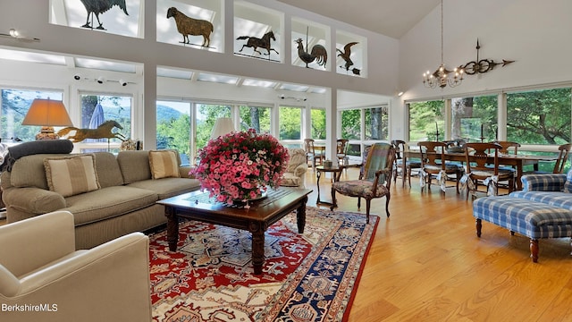 180 W Center Rd, West Stockbridge, MA 01266 - photo 7