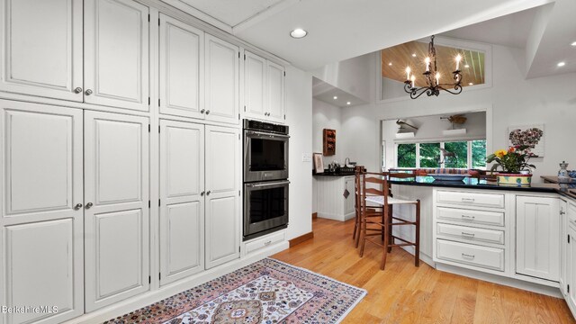 180 W Center Rd, West Stockbridge, MA 01266 - photo 12