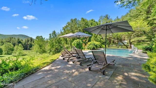 180 W Center Rd, West Stockbridge, MA 01266 - photo 37