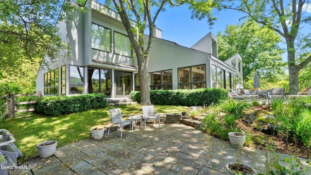 180 W Center Rd, West Stockbridge, MA 01266 - photo 6