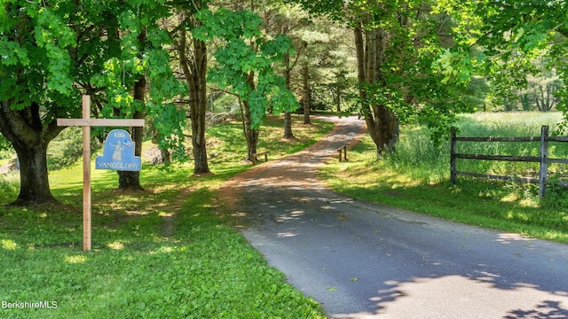 180 W Center Rd, West Stockbridge, MA 01266 - photo 52