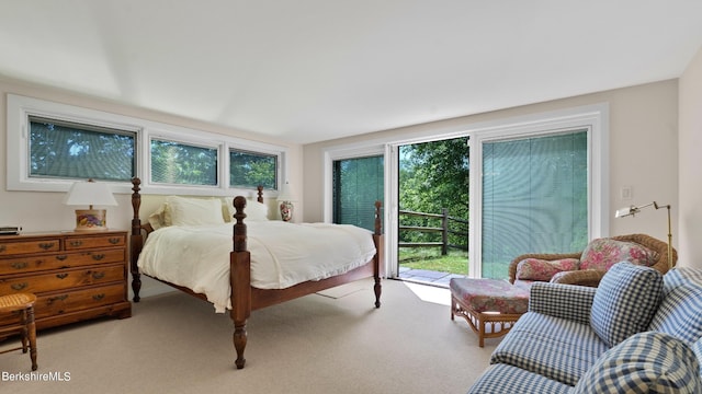 180 W Center Rd, West Stockbridge, MA 01266 - photo 23