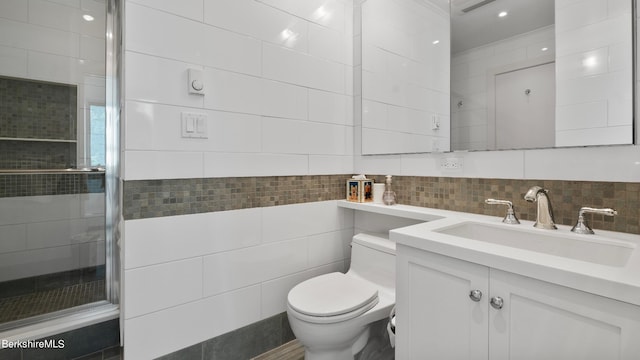 180 W Center Rd, West Stockbridge, MA 01266 - photo 28