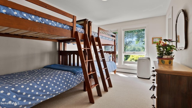 180 W Center Rd, West Stockbridge, MA 01266 - photo 26