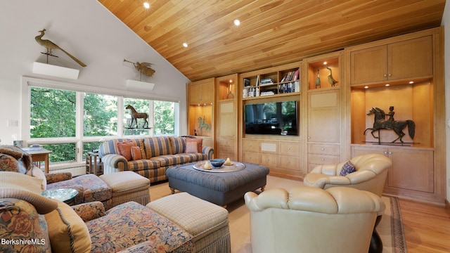180 W Center Rd, West Stockbridge, MA 01266 - photo 10
