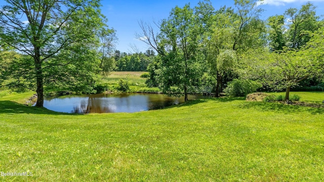 180 W Center Rd, West Stockbridge, MA 01266 - photo 42