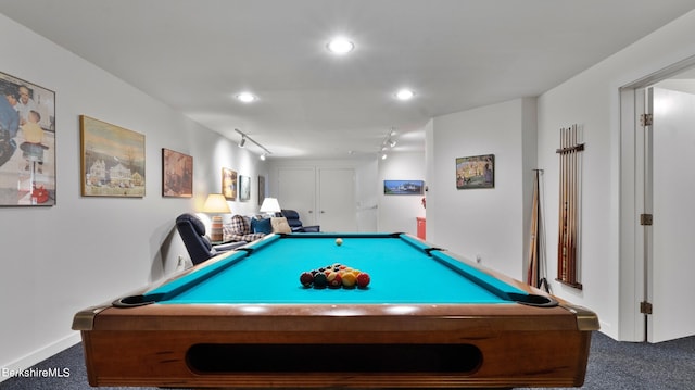 180 W Center Rd, West Stockbridge, MA 01266 - photo 35