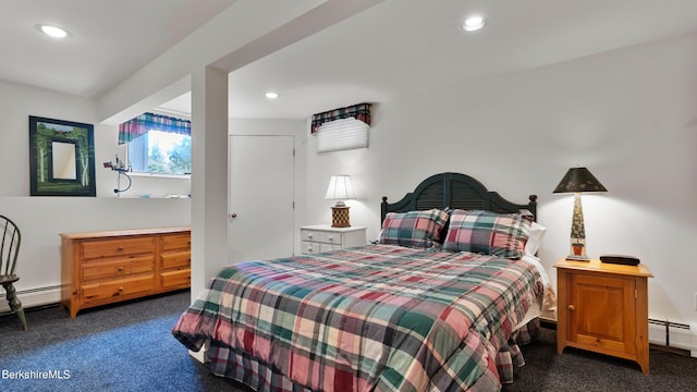 180 W Center Rd, West Stockbridge, MA 01266 - photo 30