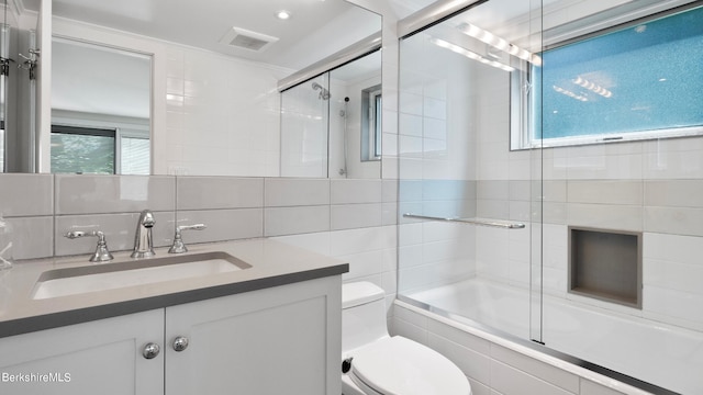 180 W Center Rd, West Stockbridge, MA 01266 - photo 24